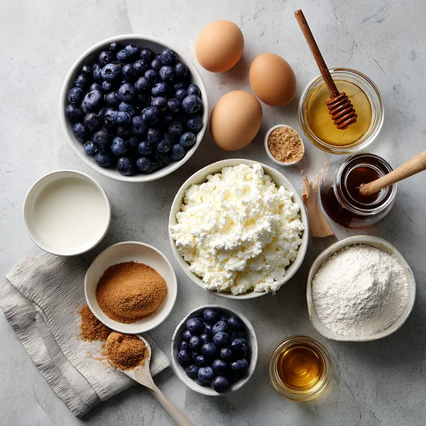 Additional recipe photo showing texture and details