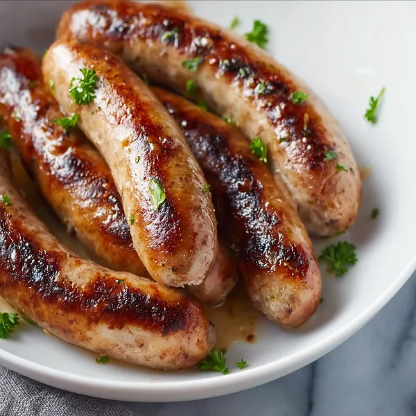 Step-by-step preparation photo