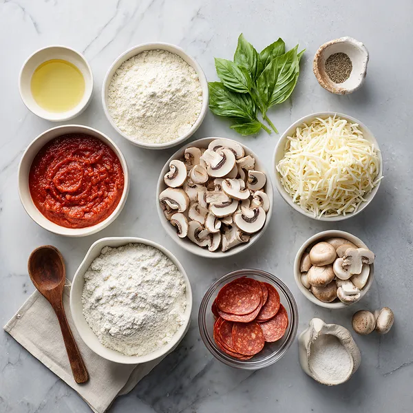 Additional recipe photo showing texture and details