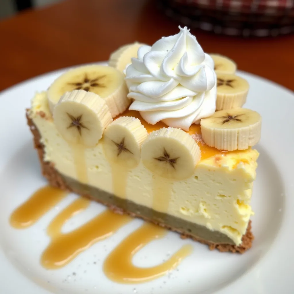 Recipe picture