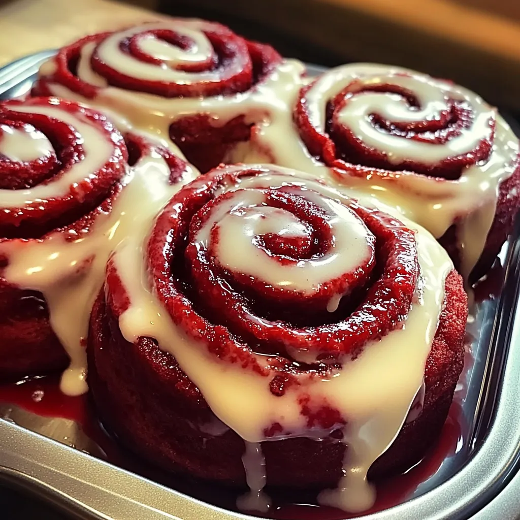 Recipe picture