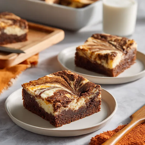 Step-by-step preparation photo