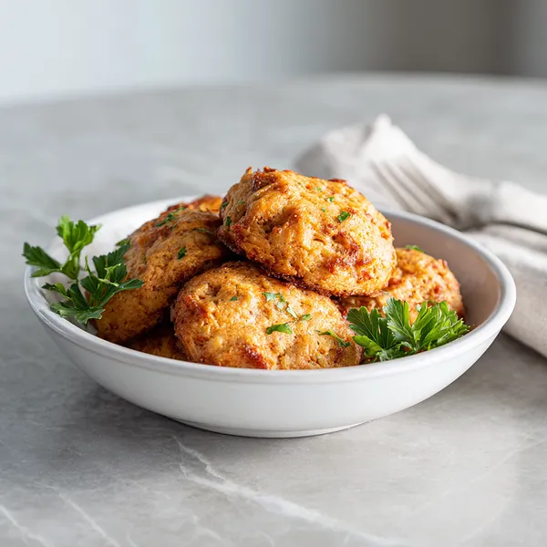 Step-by-step preparation photo