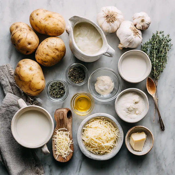 Additional recipe photo showing texture and details