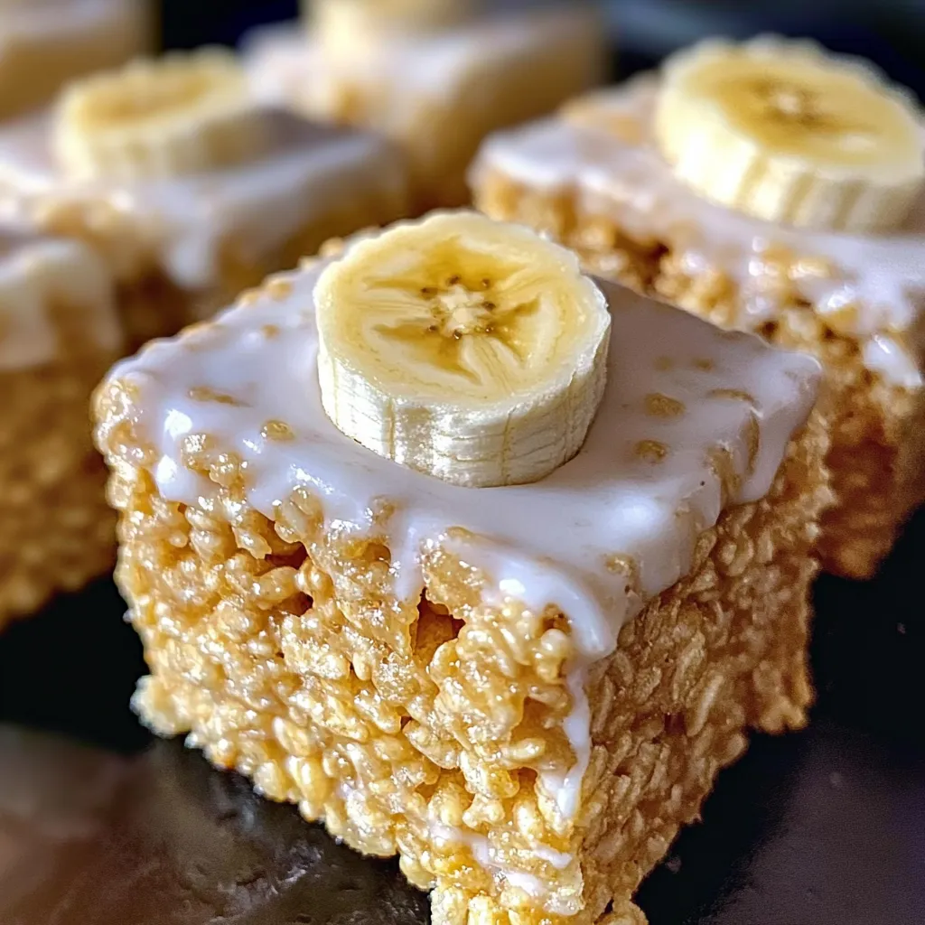 Recipe picture