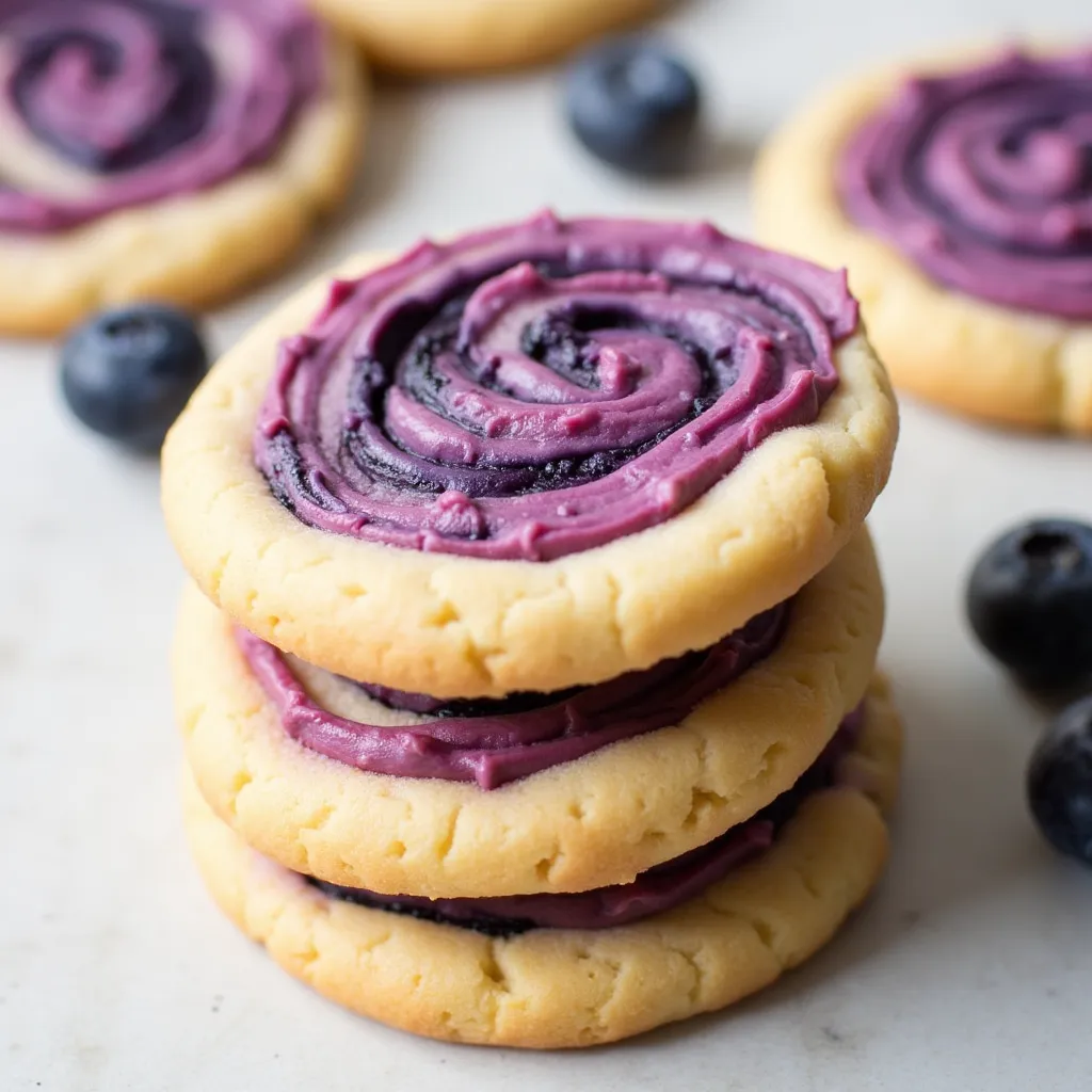 Recipe picture