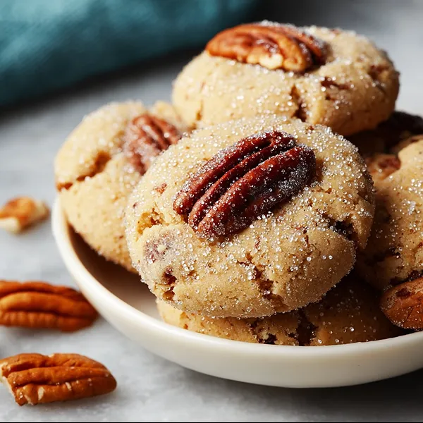 Step-by-step preparation photo