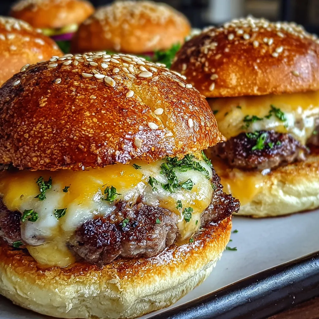 Recipe picture
