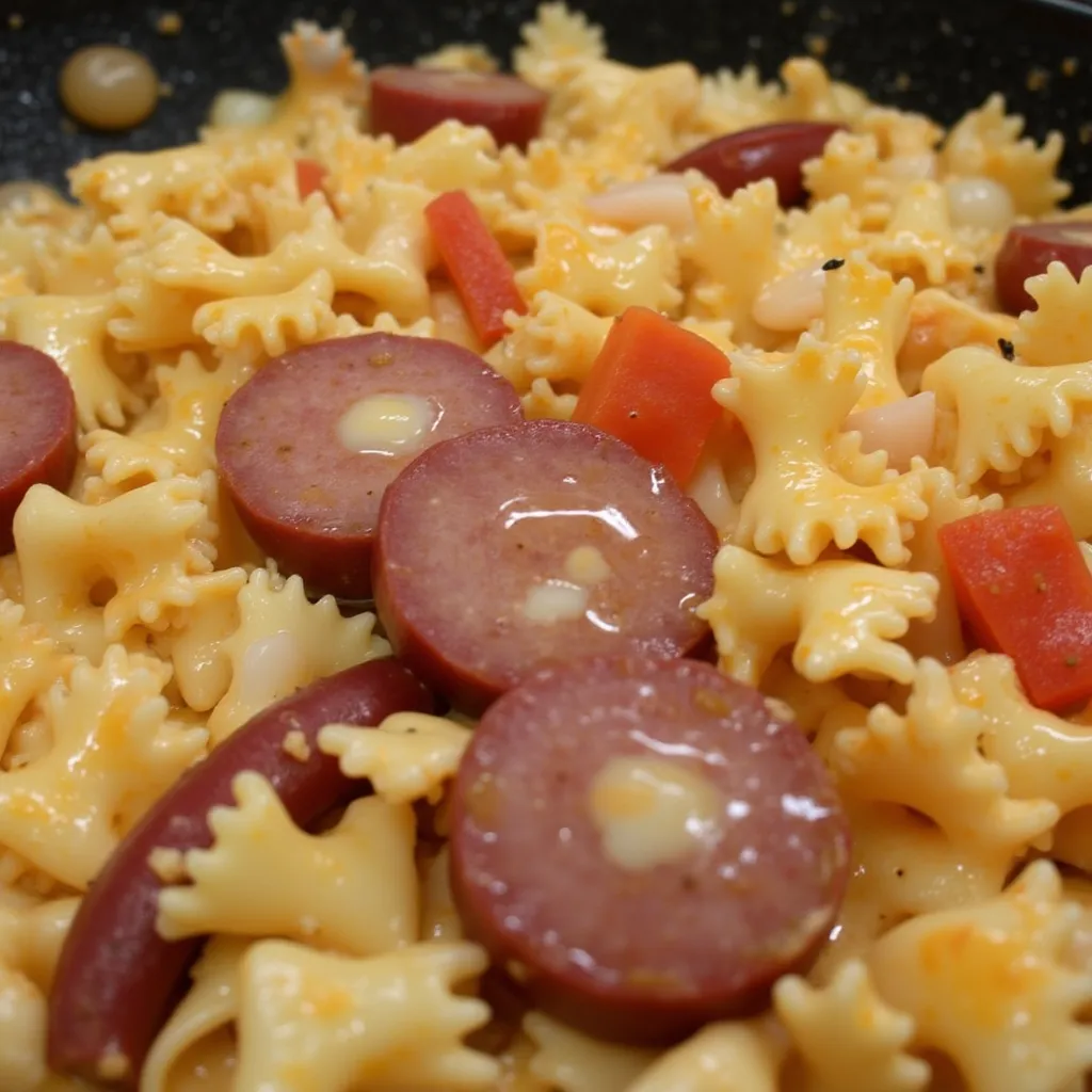 Recipe picture