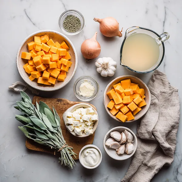 Additional recipe photo showing texture and details