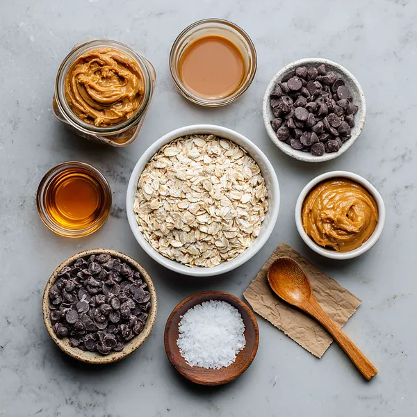 Additional recipe photo showing texture and details