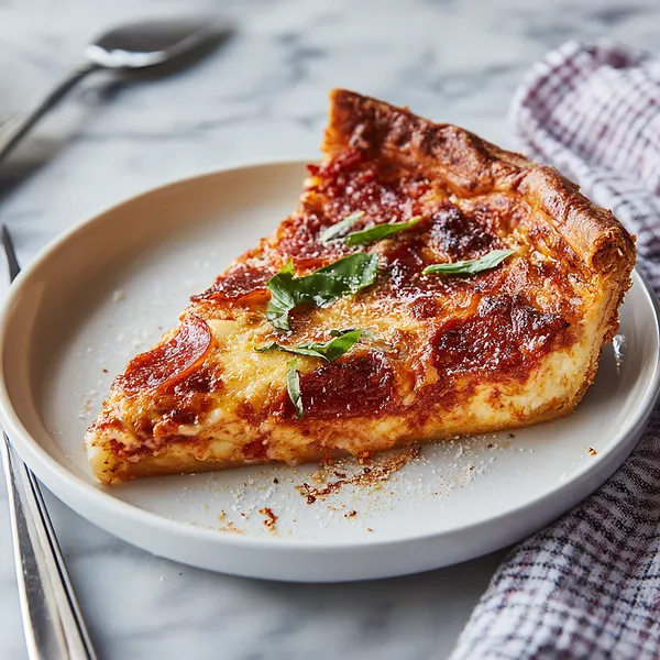 Step-by-step preparation photo