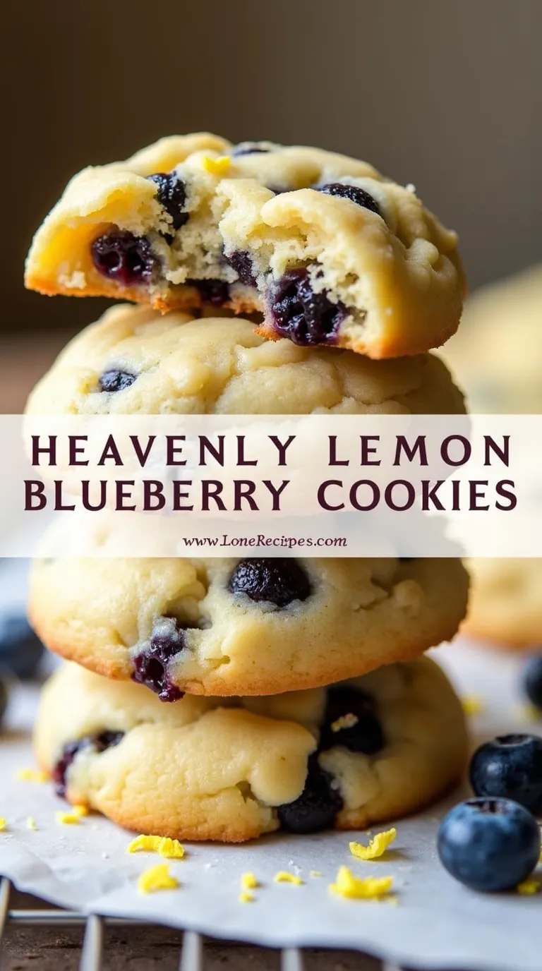 Recipe picture