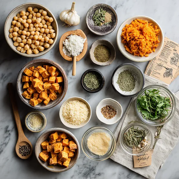 Additional recipe photo showing texture and details