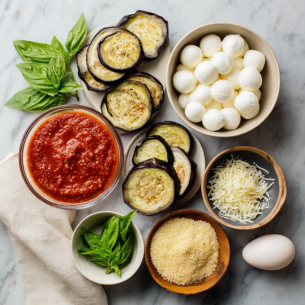 Additional recipe photo showing texture and details