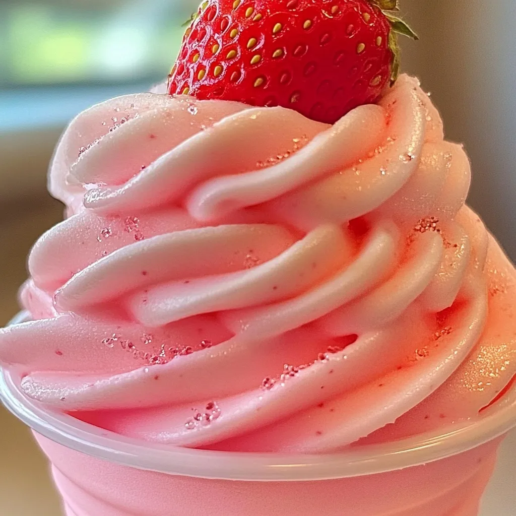 Recipe picture