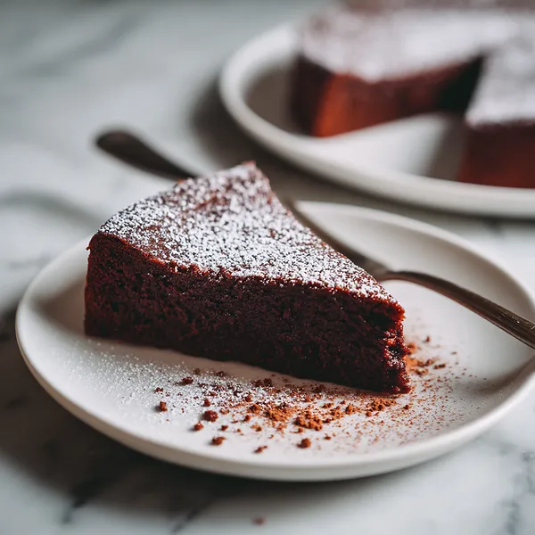 Step-by-step preparation photo