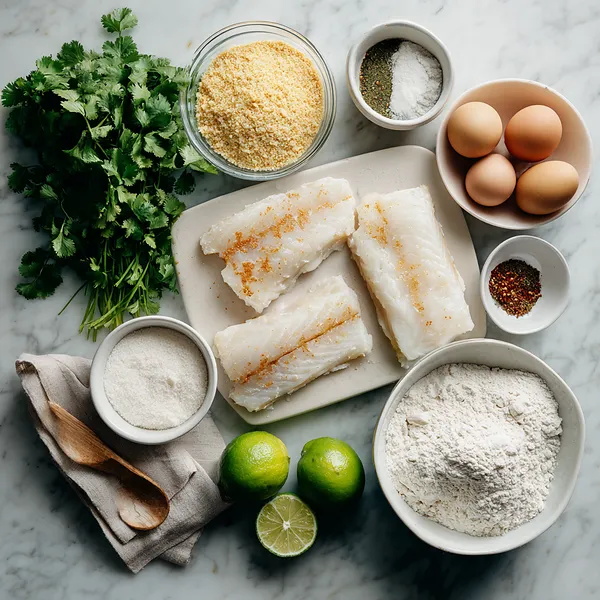 Additional recipe photo showing texture and details