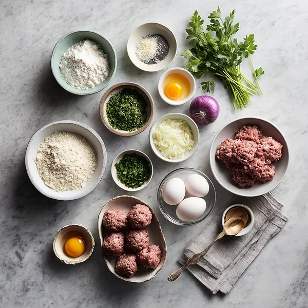 Additional recipe photo showing texture and details