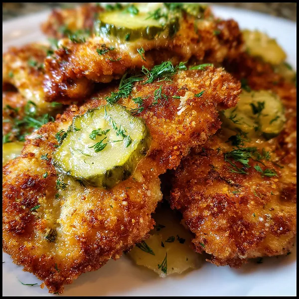 Additional recipe photo showing texture and details