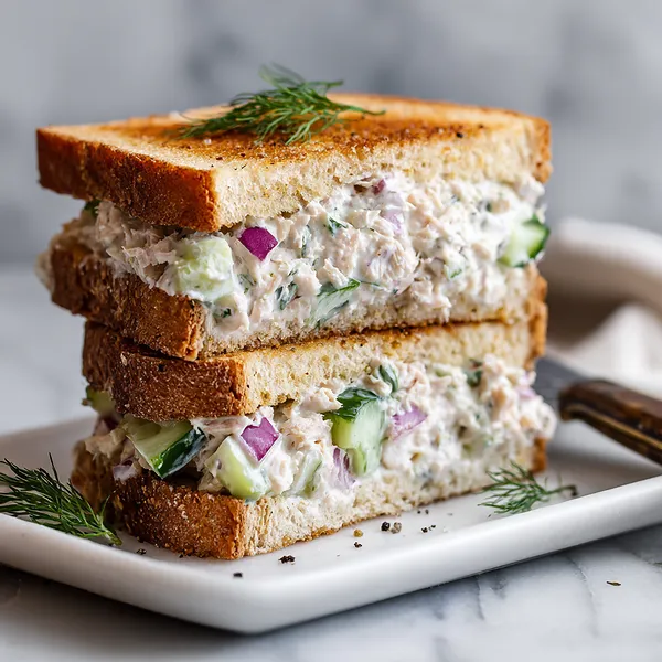 Step-by-step preparation photo