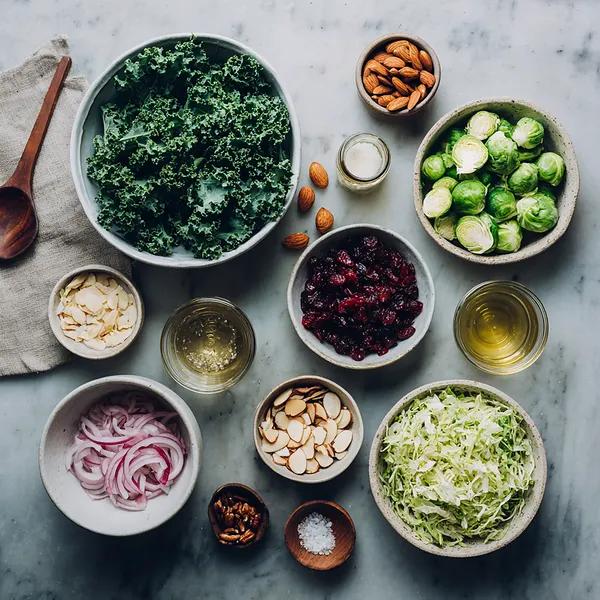 Additional recipe photo showing texture and details