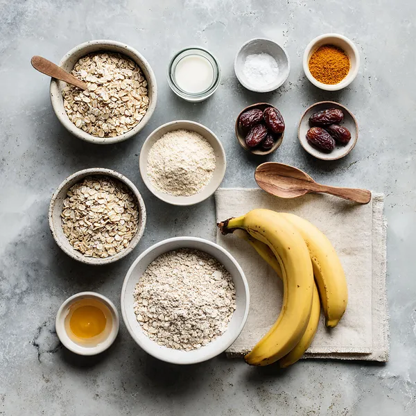 Additional recipe photo showing texture and details