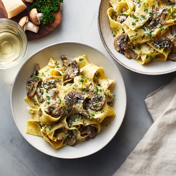 Step-by-step preparation photo