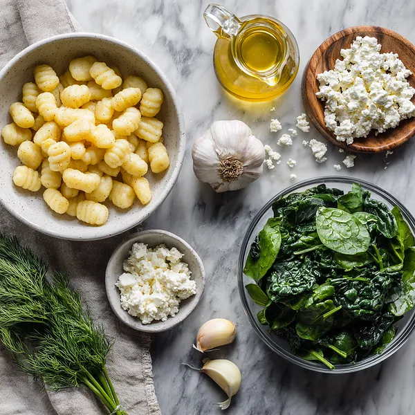 Additional recipe photo showing texture and details