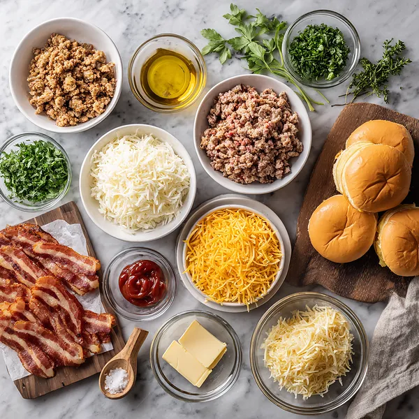 Additional recipe photo showing texture and details