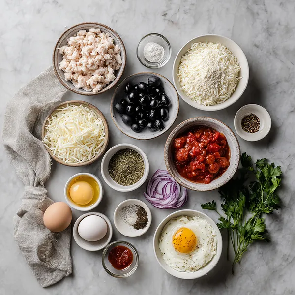 Additional recipe photo showing texture and details