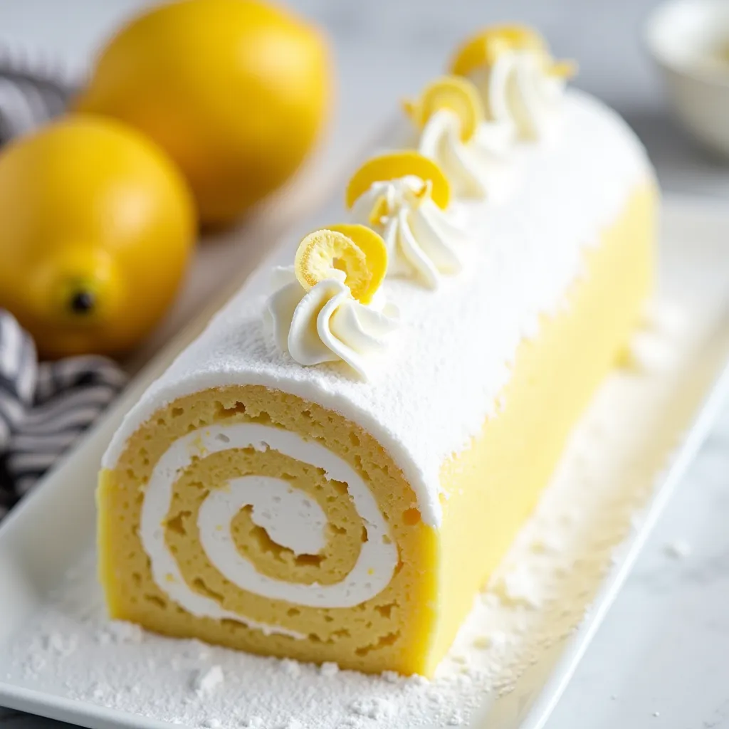 Recipe picture