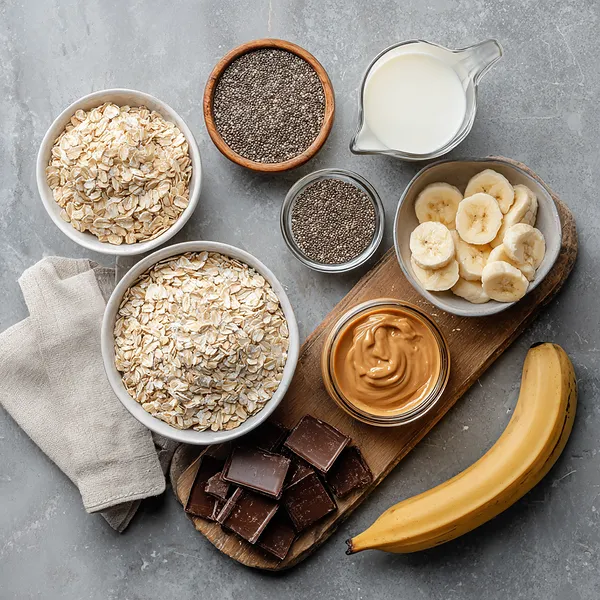 Additional recipe photo showing texture and details