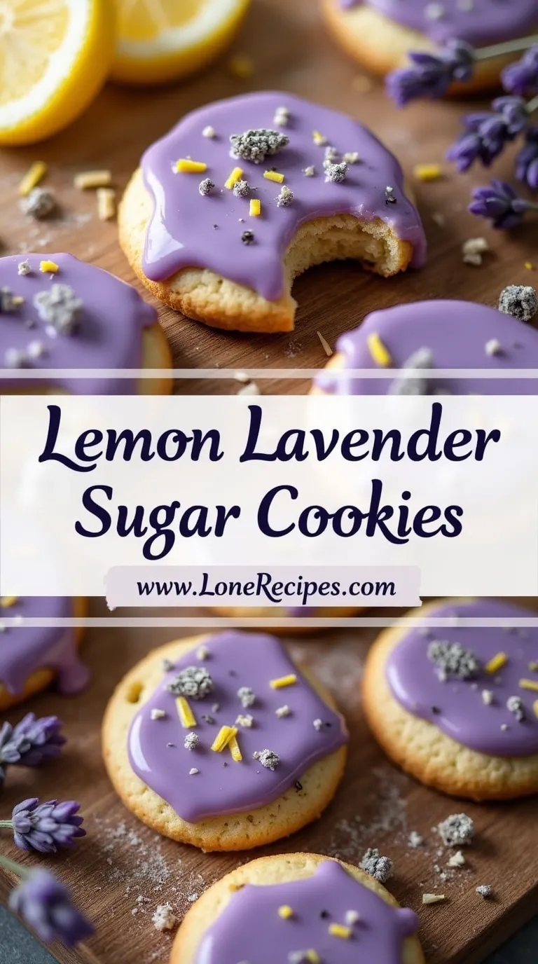 Recipe picture