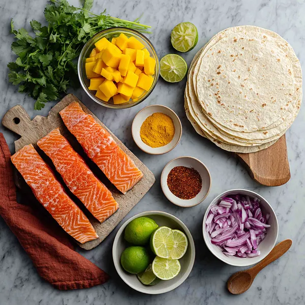 Additional recipe photo showing texture and details