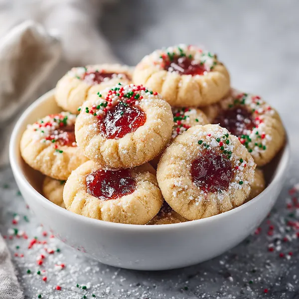 Step-by-step preparation photo