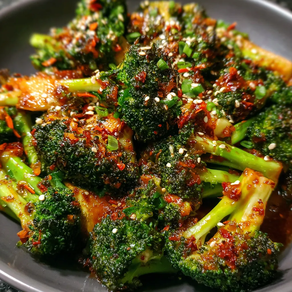 Recipe picture