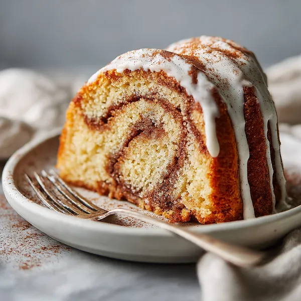 Step-by-step preparation photo