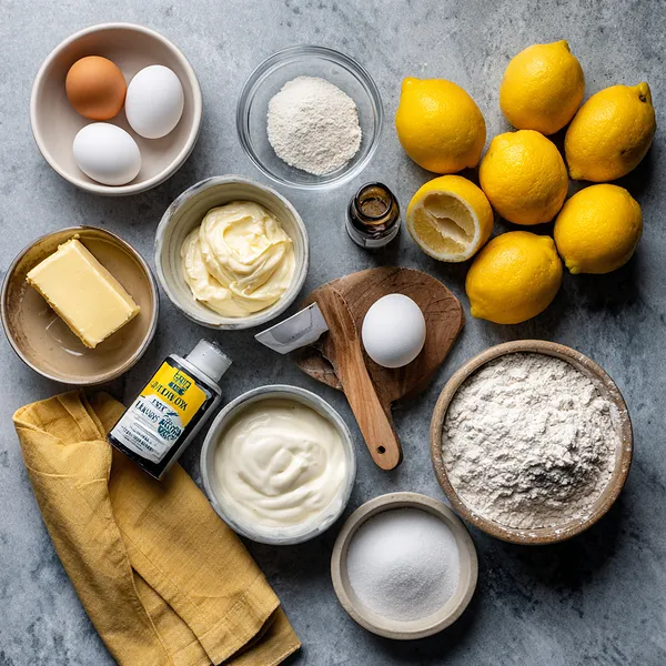 Additional recipe photo showing texture and details