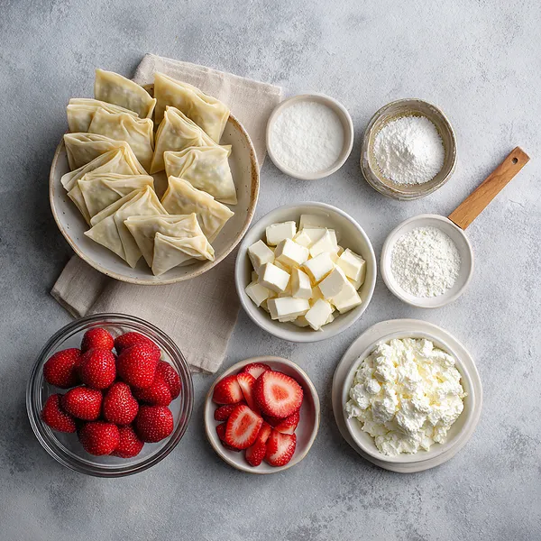 Additional recipe photo showing texture and details