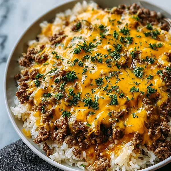 Step-by-step preparation photo