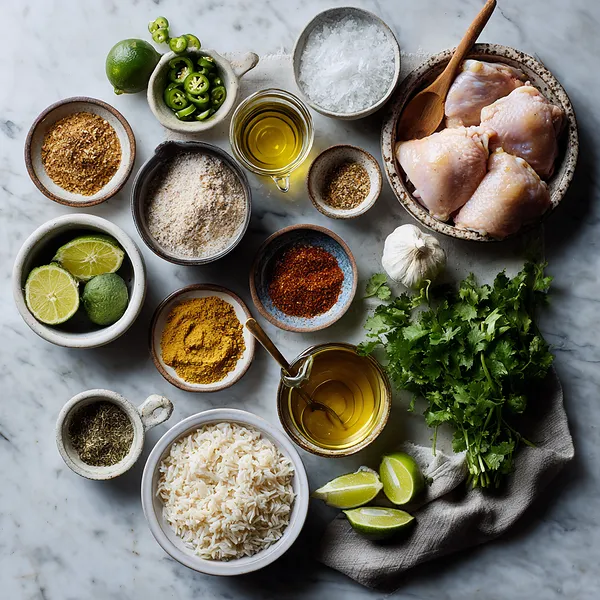 Additional recipe photo showing texture and details