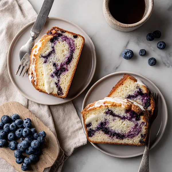 Step-by-step preparation photo