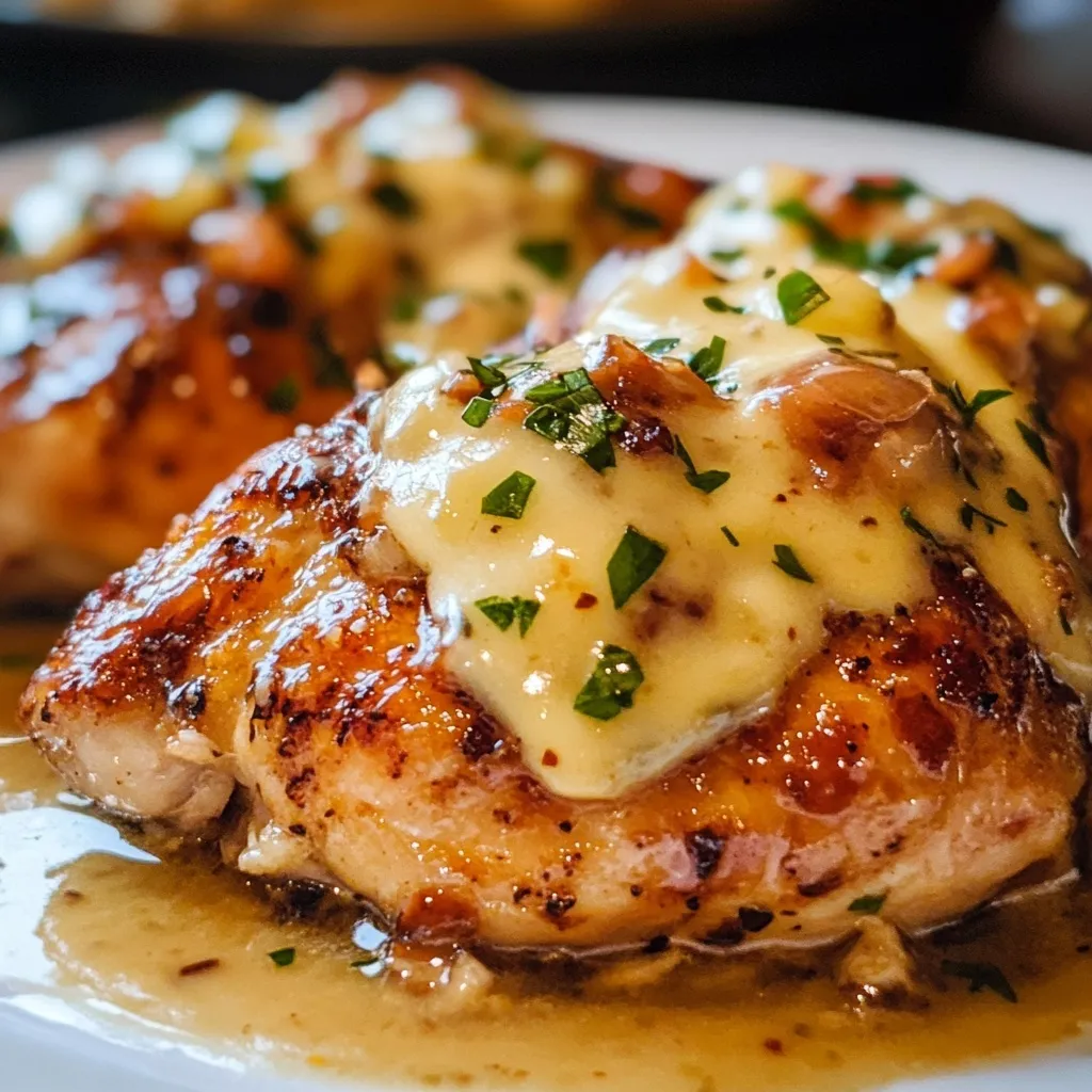 Recipe picture