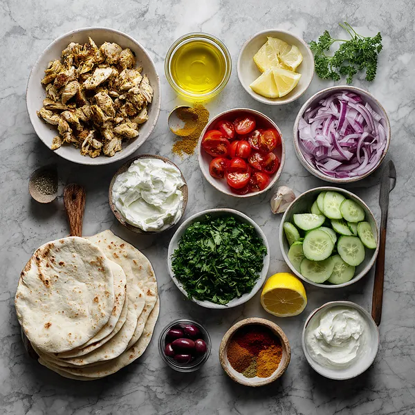 Additional recipe photo showing texture and details