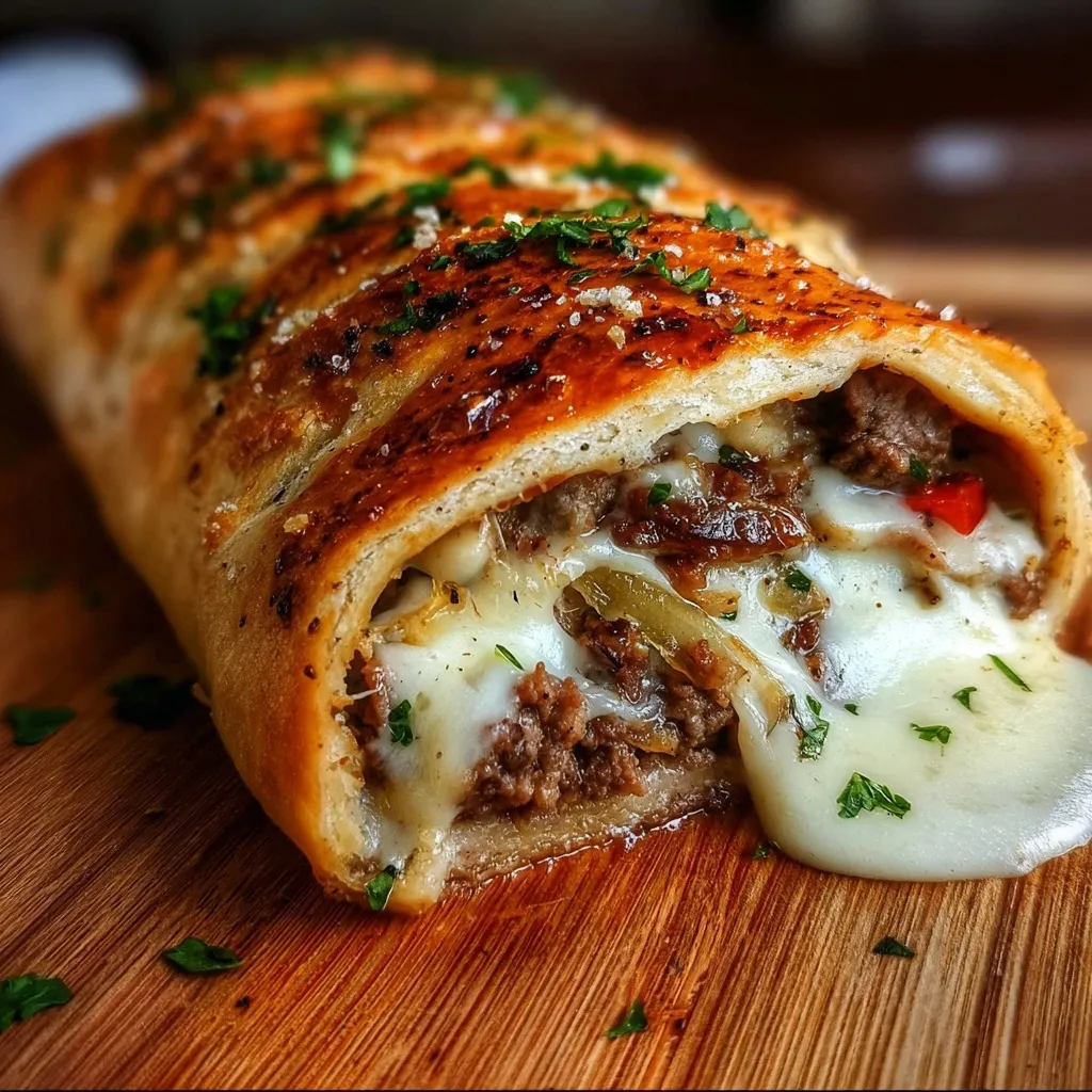 Recipe picture