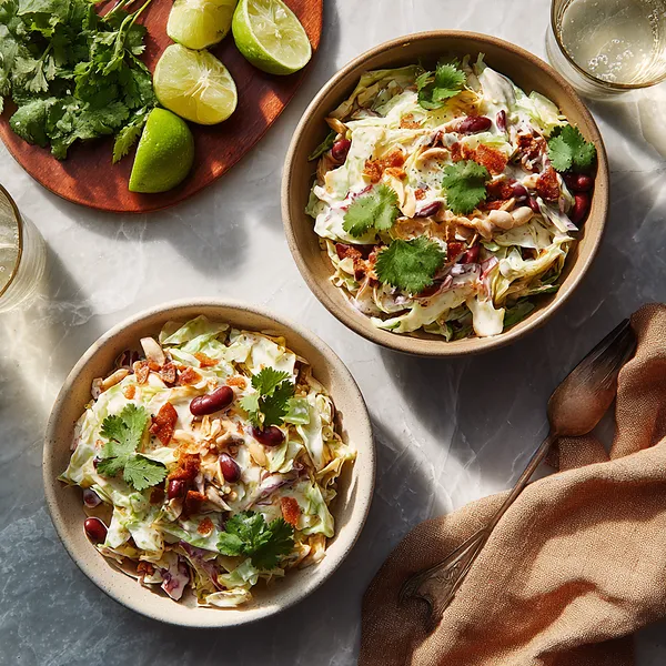 Step-by-step preparation photo