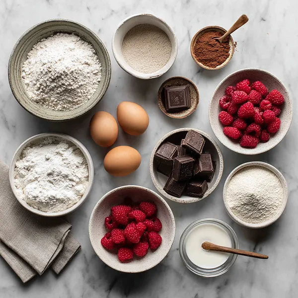 Additional recipe photo showing texture and details