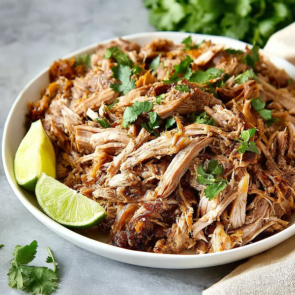 Christmas Roast Beef