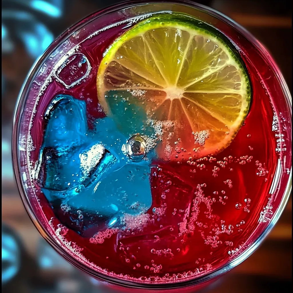 Recipe picture